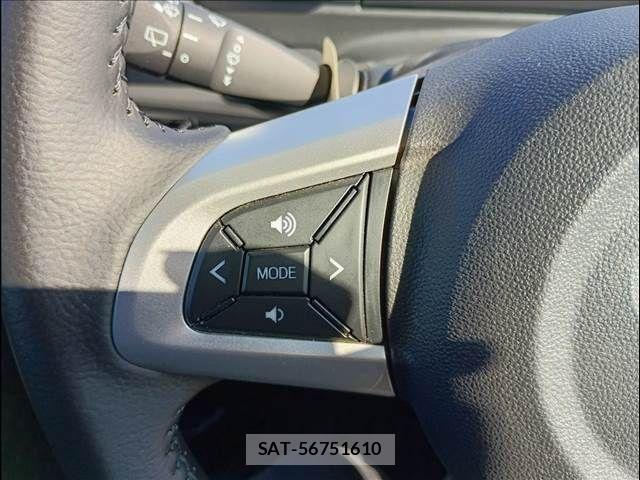Toyota Pixis Mega 2022-03 7272688-11