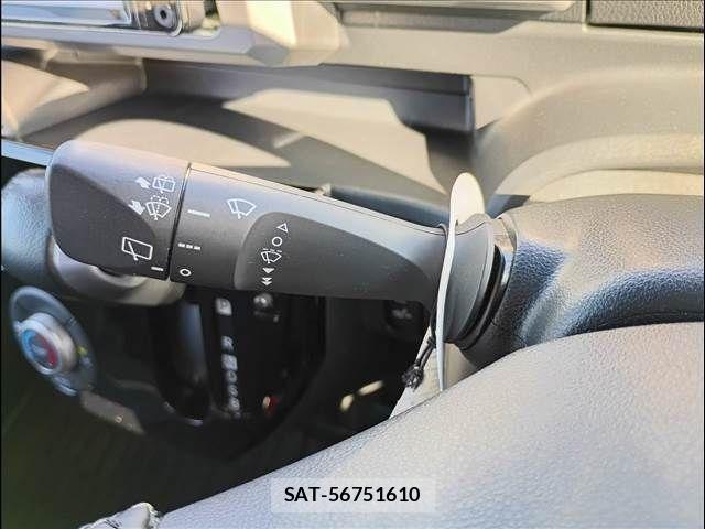 Toyota Pixis Mega 2022-03 7272688-12