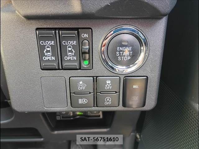 Toyota Pixis Mega 2022-03 7272688-14