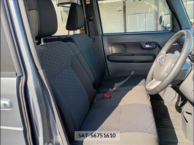 Toyota Pixis Mega 2022-03 7272688-16