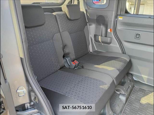 Toyota Pixis Mega 2022-03 7272688-17