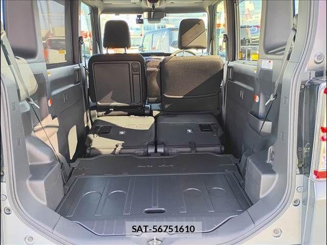 Toyota Pixis Mega 2022-03 7272688-18