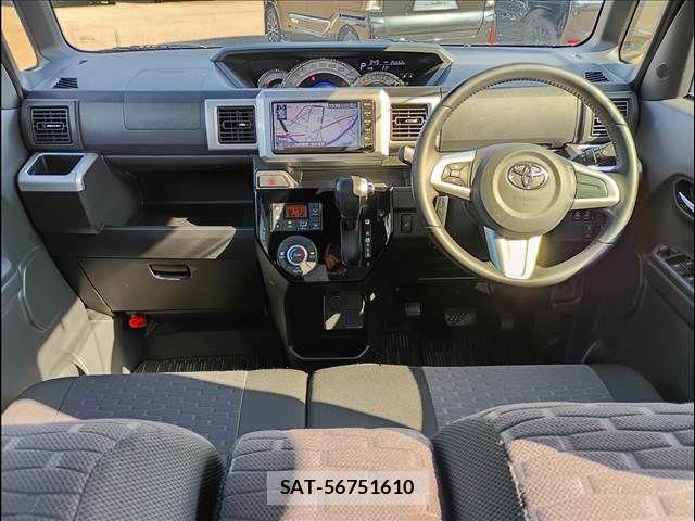 Toyota Pixis Mega 2022-03 7272688-1