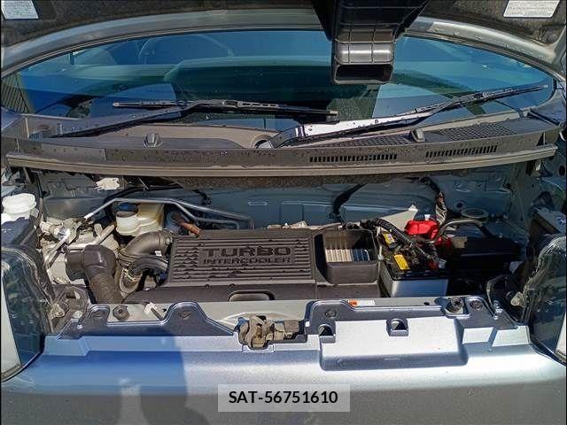 Toyota Pixis Mega 2022-03 7272688-19