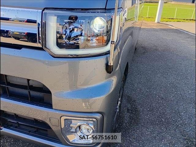 Toyota Pixis Mega 2022-03 7272688-20