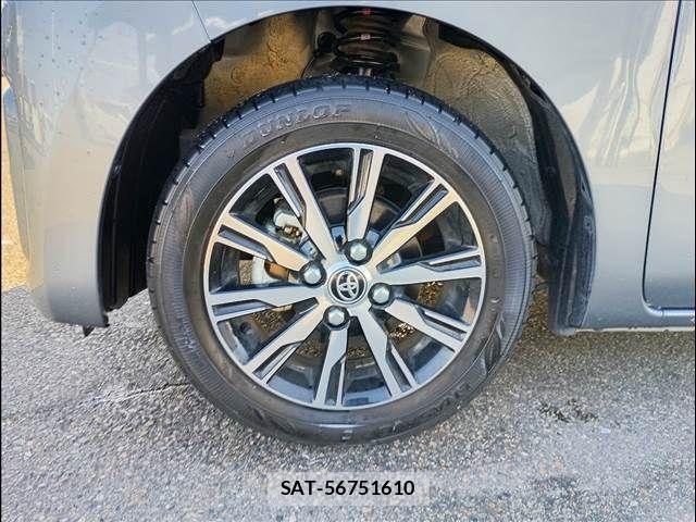 Toyota Pixis Mega 2022-03 7272688-21