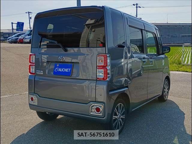 Toyota Pixis Mega 2022-03 7272688-2