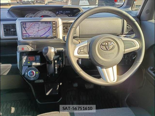 Toyota Pixis Mega 2022-03 7272688-3