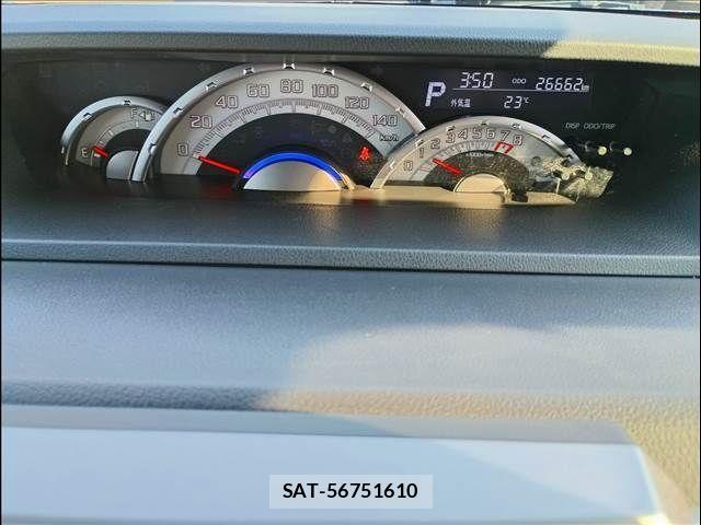 Toyota Pixis Mega 2022-03 7272688-4
