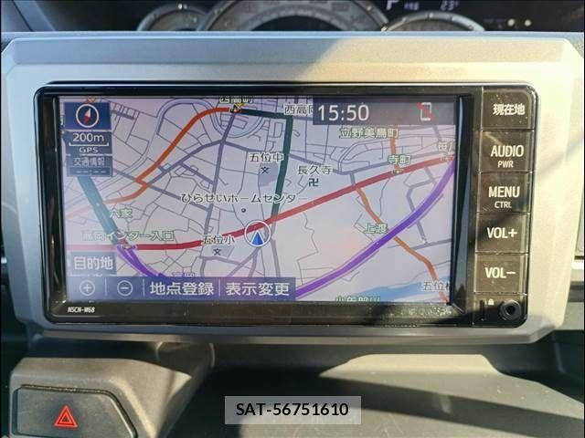 Toyota Pixis Mega 2022-03 7272688-5