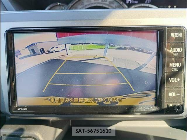 Toyota Pixis Mega 2022-03 7272688-7