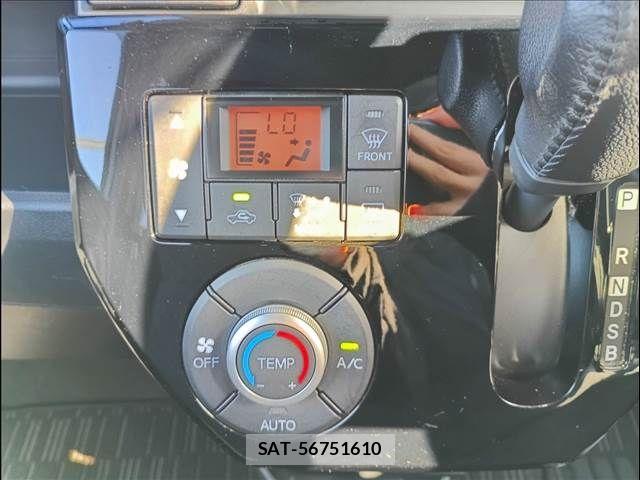Toyota Pixis Mega 2022-03 7272688-8