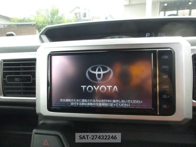 Toyota Pixis Mega 2018-11 7329323-10