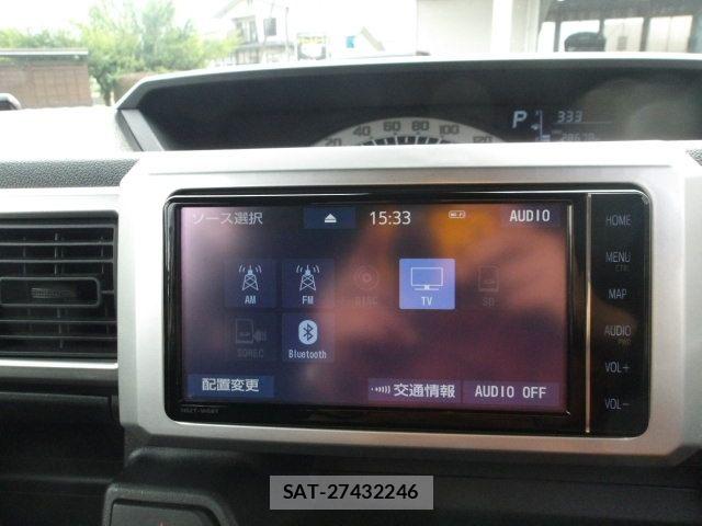 Toyota Pixis Mega 2018-11 7329323-11