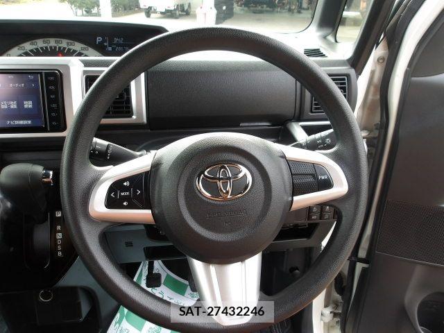 Toyota Pixis Mega 2018-11 7329323-14