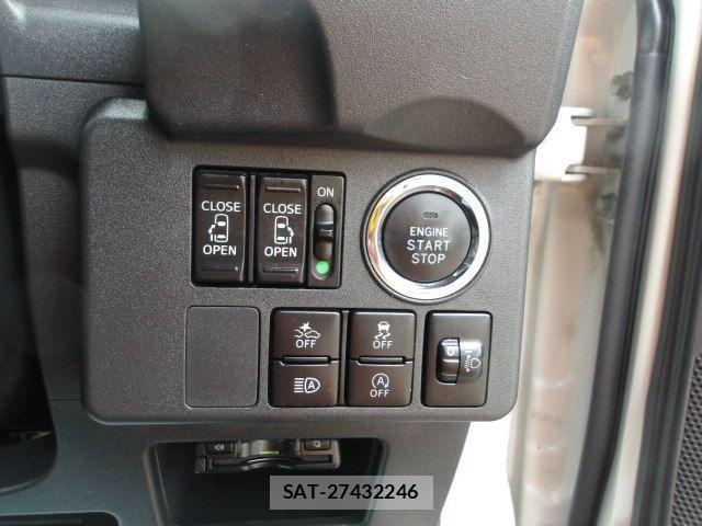 Toyota Pixis Mega 2018-11 7329323-15