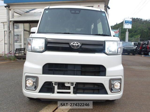 Toyota Pixis Mega 2018-11 7329323-18