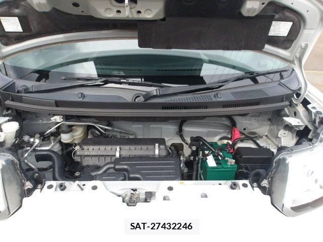 Toyota Pixis Mega 2018-11 7329323-19