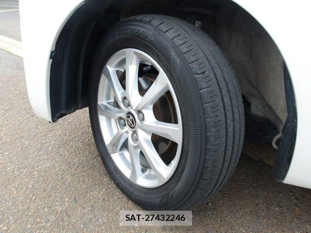 Toyota Pixis Mega 2018-11 7329323-20