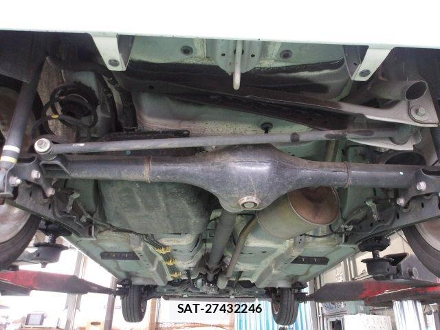 Toyota Pixis Mega 2018-11 7329323-21