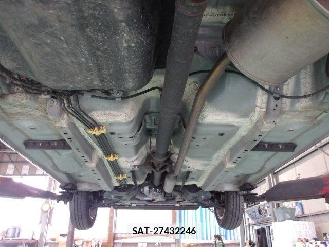 Toyota Pixis Mega 2018-11 7329323-22