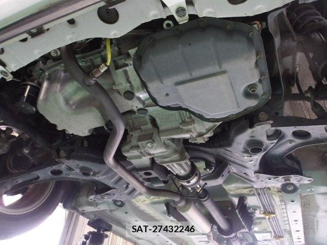 Toyota Pixis Mega 2018-11 7329323-23