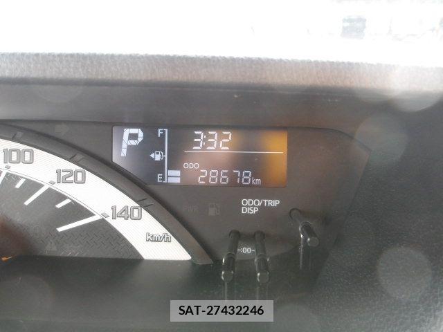 Toyota Pixis Mega 2018-11 7329323-24