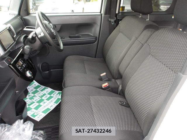 Toyota Pixis Mega 2018-11 7329323-5