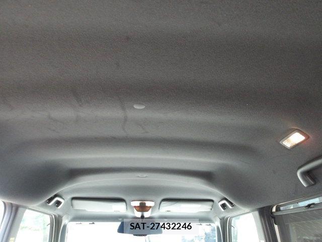 Toyota Pixis Mega 2018-11 7329323-8