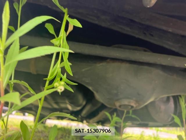 Toyota Pixis Mega 2016-10 7727188-9