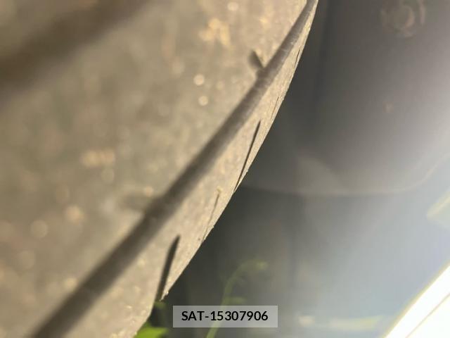 Toyota Pixis Mega 2016-10 7727188-10