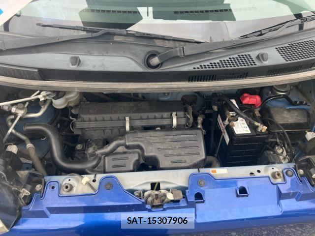 Toyota Pixis Mega 2016-10 7727188-19