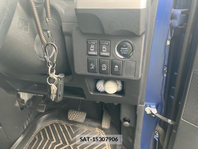 Toyota Pixis Mega 2016-10 7727188-20