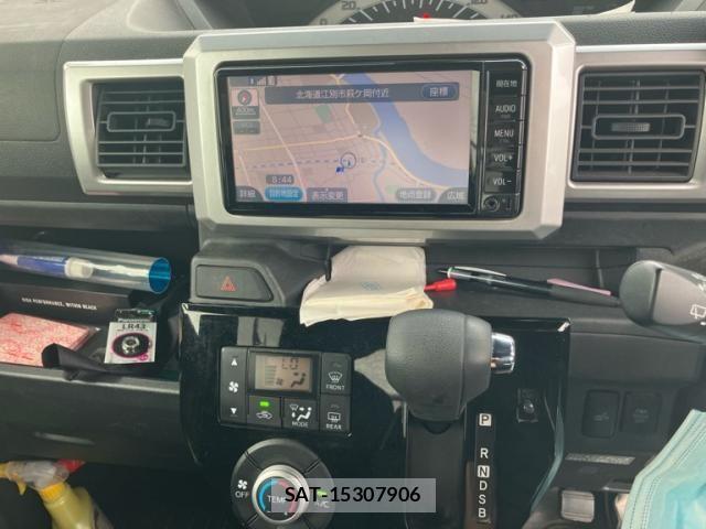 Toyota Pixis Mega 2016-10 7727188-22