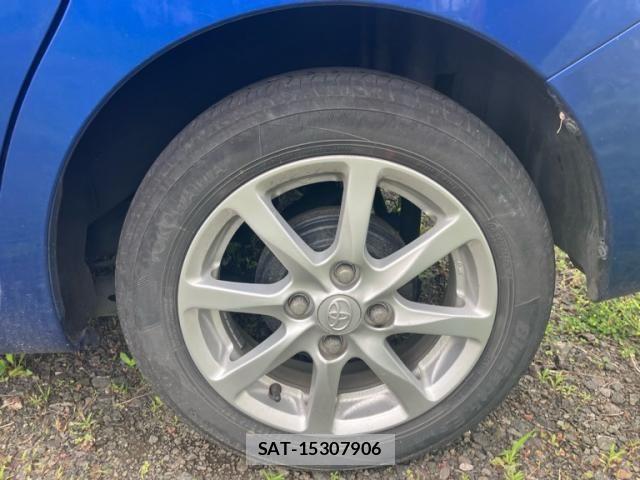 Toyota Pixis Mega 2016-10 7727188-5