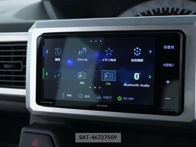 Toyota Pixis Mega 2017-09 7980569-9