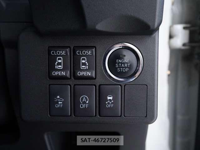 Toyota Pixis Mega 2017-09 7980569-10