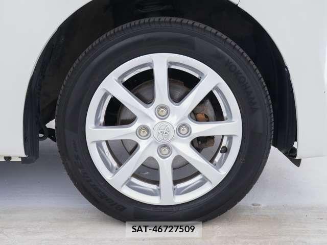 Toyota Pixis Mega 2017-09 7980569-16