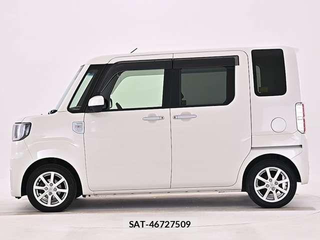 Toyota Pixis Mega 2017-09 7980569-2