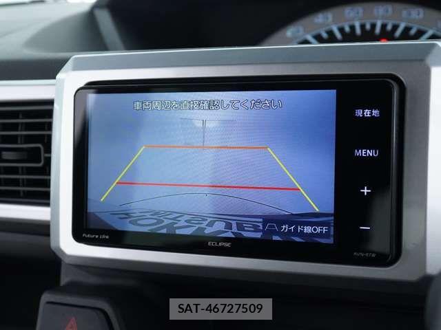 Toyota Pixis Mega 2017-09 7980569-3