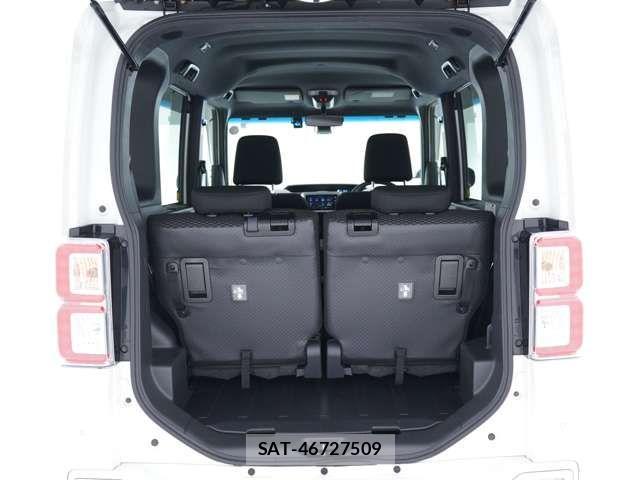 Toyota Pixis Mega 2017-09 7980569-7
