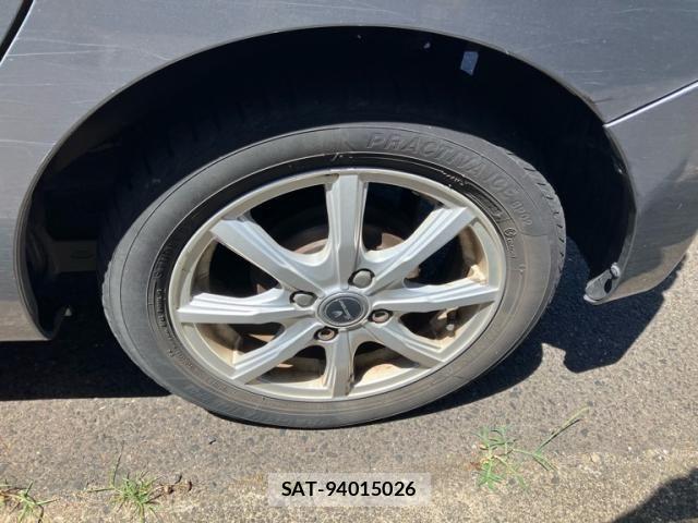 Toyota Pixis Mega 2016-03 8355331-11