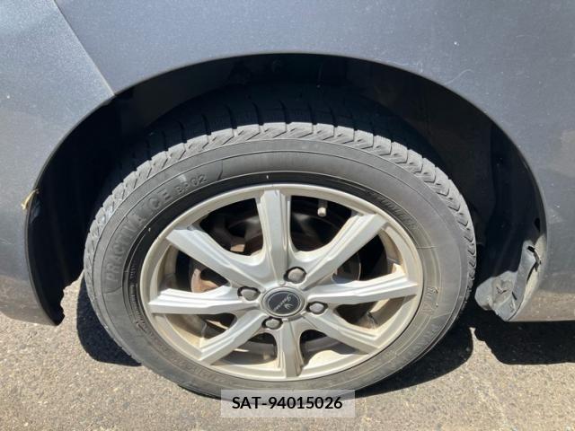 Toyota Pixis Mega 2016-03 8355331-12