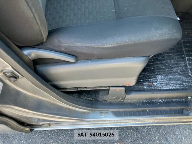Toyota Pixis Mega 2016-03 8355331-18
