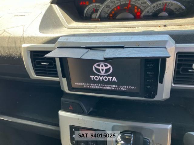 Toyota Pixis Mega 2016-03 8355331-21