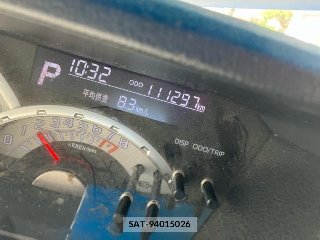 Toyota Pixis Mega 2016-03 8355331-24