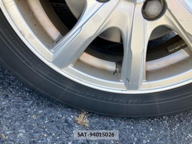 Toyota Pixis Mega 2016-03 8355331-8