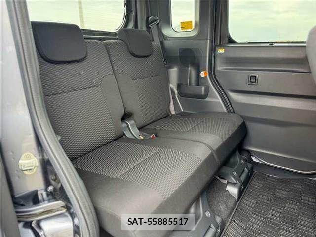 Toyota Pixis Mega 2017-12 8881539-18