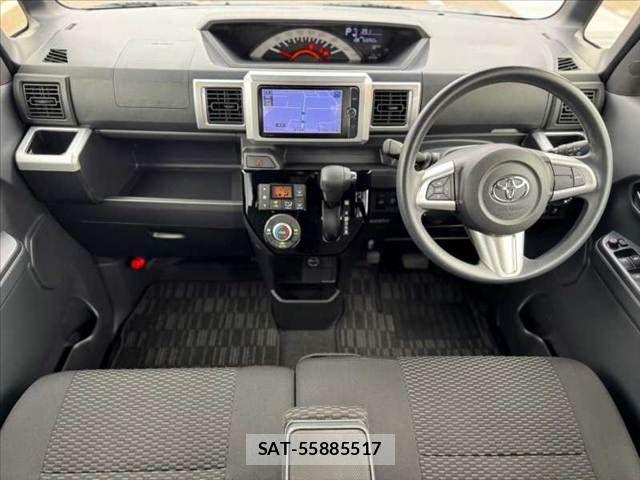 Toyota Pixis Mega 2017-12 8881539-1