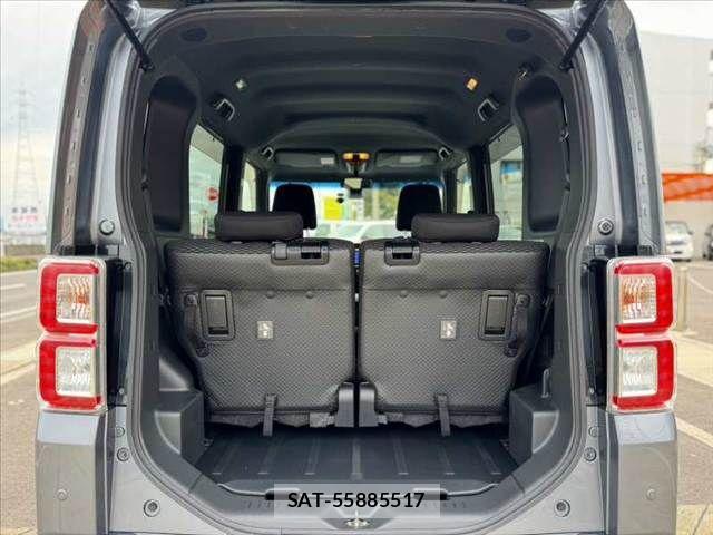 Toyota Pixis Mega 2017-12 8881539-19